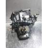 Recambio de caja cambios para citroën xsara berlina 1.4 hdi referencia OEM IAM 20DM54 7688513A 