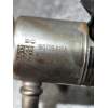 Recambio de inyector para nissan navara pick-up d23 2.3 dci referencia OEM IAM 160725JU0A HMLG5JU0A A3C00216200