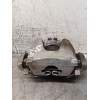 Recambio de pinza freno delantera derecha para jaguar e-pace (x540) 2.0 d180 awd referencia OEM IAM   