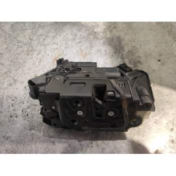 MOTOR CIERRE CENTRALIZADO DELANTERO DERECHO 5N1837016F 16B5N1837016F 