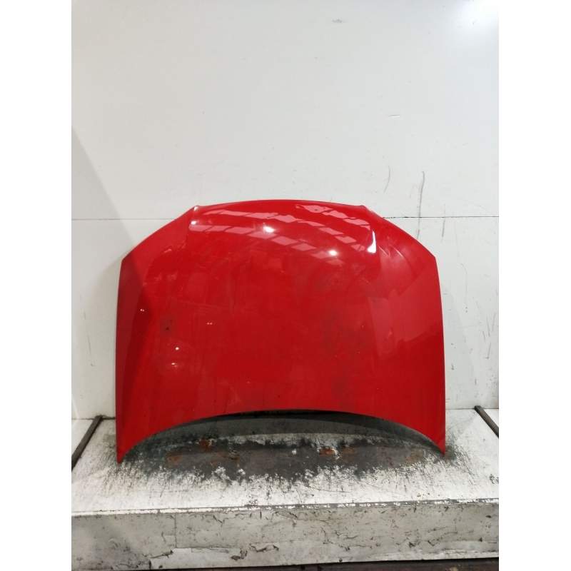 Recambio de capot para audi a3 (8p) 2.0 tdi ambiente referencia OEM IAM   2004
