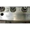 Recambio de abs para volkswagen polo (6r1) advance referencia OEM IAM 6R0614517AJ 269576 6R0907379AS