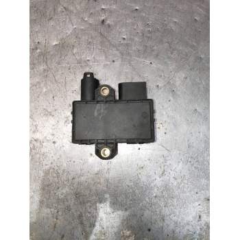 CAJA PRECALENTAMIENTO A6401532779 