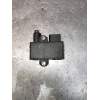 Recambio de caja precalentamiento para mercedes-benz clase a (w169) referencia OEM IAM A6401532779  