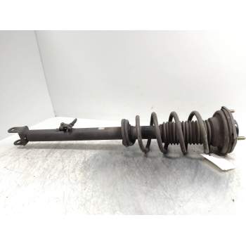 AMORTIGUADOR TRASERO TC9128700D 