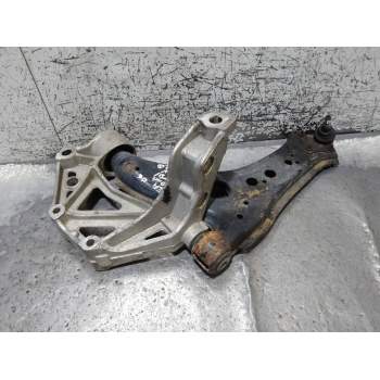 BRAZO SUSPENSION INFERIOR DELANTERO IZQUIERDO 