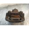 Recambio de pinza freno delantera izquierda para opel combo d kasten l2h1 2,4t referencia OEM IAM   