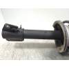 Recambio de amortiguador delantero izquierdo para volvo serie 460 turbodiesel referencia OEM IAM   