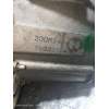 Recambio de caja cambios para citroën xsara berlina 1.4 hdi referencia OEM IAM 20DM54 7688513A 