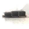Recambio de centralita motor uce para ford fiesta (cb1) titanium referencia OEM IAM 0281018239 BV2112A650YA BOSCH