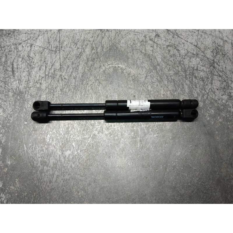 Recambio de amortiguadores maletero / porton para seat toledo (1m2) signo referencia OEM IAM   