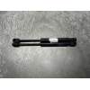 Recambio de amortiguadores maletero / porton para seat toledo (1m2) signo referencia OEM IAM   