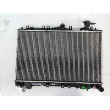 RADIADOR AGUA 510617 67007 