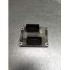 Recambio de centralita motor uce para fiat punto berlina (188) referencia OEM IAM 26SA7140 0261206980 1999