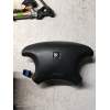 Recambio de kit airbag para citroën xantia berlina 2.0 hdi 90/110 attraction referencia OEM IAM  98 