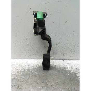 POTENCIOMETRO PEDAL PA66GF30 005570202200B