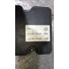 Recambio de abs para volkswagen polo (6r1) advance referencia OEM IAM 6R0614517AJ 269576 6R0907379AS