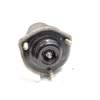 Recambio de amortiguador trasero para mazda xedos 9 (ta) 2.5 v6 referencia OEM IAM TC9128700D  