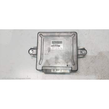 MODULO ELECTRONICO 8998147160 