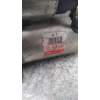 Recambio de motor arranque para kia rio concept referencia OEM IAM 3610003101 VALEO 