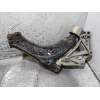 Recambio de brazo suspension inferior delantero izquierdo para seat ibiza (6l1) cupra referencia OEM IAM   