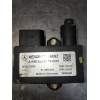 Recambio de caja precalentamiento para mercedes-benz clase a (w169) referencia OEM IAM A6401532779  