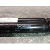 Recambio de amortiguadores maletero / porton para seat toledo (1m2) signo referencia OEM IAM   