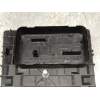 Recambio de caja reles / fusibles para seat toledo (5p2) reference referencia OEM IAM 1K0937125 D000602 