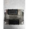 Recambio de centralita motor uce para fiat punto berlina (188) referencia OEM IAM 26SA7140 0261206980 1999