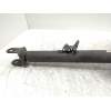 Recambio de amortiguador trasero para mazda xedos 9 (ta) 2.5 v6 referencia OEM IAM TC9128700D  