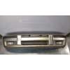 Recambio de paragolpes delantero para isuzu trooper 3.0 dti cat referencia OEM IAM   