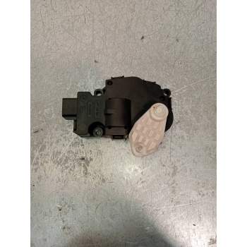 MOTOR APERTURA TRAMPILLAS CLIMATIZADOR 1139300770 