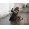 Recambio de servofreno para opel combo d kasten l2h1 2,4t referencia OEM IAM 0204054718 51897927 