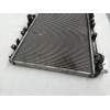Recambio de radiador agua para hyundai sonata (y3) 3.0 v6 gls referencia OEM IAM 510617 67007 