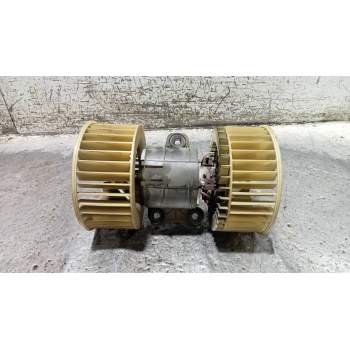 MOTOR CALEFACCION 641183855589 0765017212 