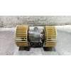 Recambio de motor calefaccion para land rover range rover (lm) td6 se referencia OEM IAM 641183855589 0765017212 