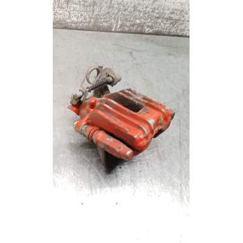 PINZA FRENO TRASERA IZQUIERDA LUCAS 25TDI 2000