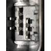 Recambio de caja precalentamiento para mercedes-benz clase a (w169) referencia OEM IAM A6401532779  