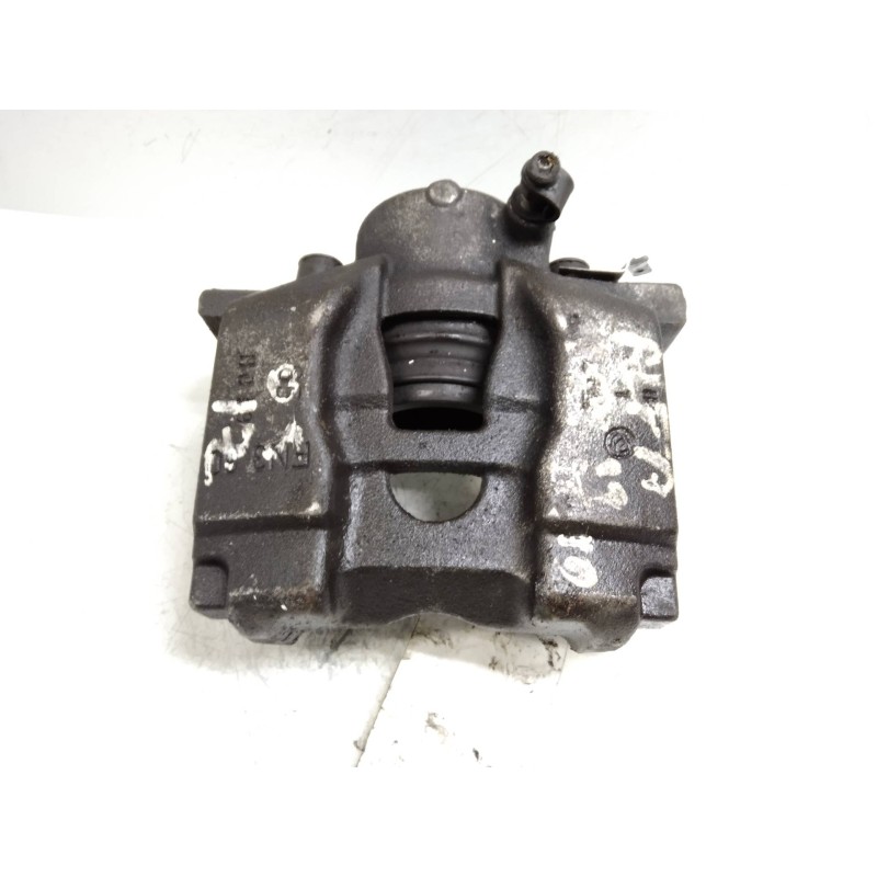 Recambio de pinza freno delantera izquierda para alfa romeo 159 (140) 1.9 jtd cat referencia OEM IAM   