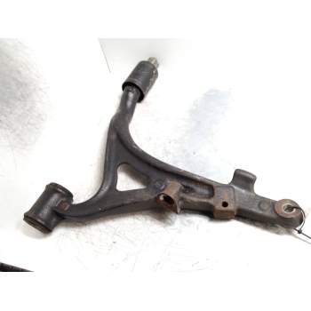 BRAZO SUSPENSION INFERIOR DELANTERO IZQUIERDO 