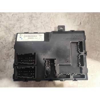 MODULO ELECTRONICO 8V5115K600CJ 030304393902 2008