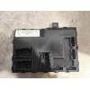 Recambio de modulo electronico para ford fiesta (cb1) titanium referencia OEM IAM 8V5115K600CJ 030304393902 2008