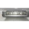 Recambio de modulo electronico para toyota prius (nhw20) basis referencia OEM IAM 8998147160  