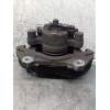 Recambio de pinza freno delantera derecha para jaguar e-pace (x540) 2.0 d180 awd referencia OEM IAM   