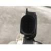 Recambio de motor cierre centralizado delantero derecho para seat ibiza st (6j8) style referencia OEM IAM 5N1837016F 16B5N183701