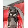 Recambio de piloto trasero izquierdo para renault vel satis (bj0) expression referencia OEM IAM   