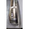 Recambio de paragolpes delantero para isuzu trooper 3.0 dti cat referencia OEM IAM   