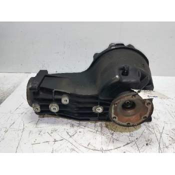 DIFERENCIAL TRASERO 01R525053B CGV05044 