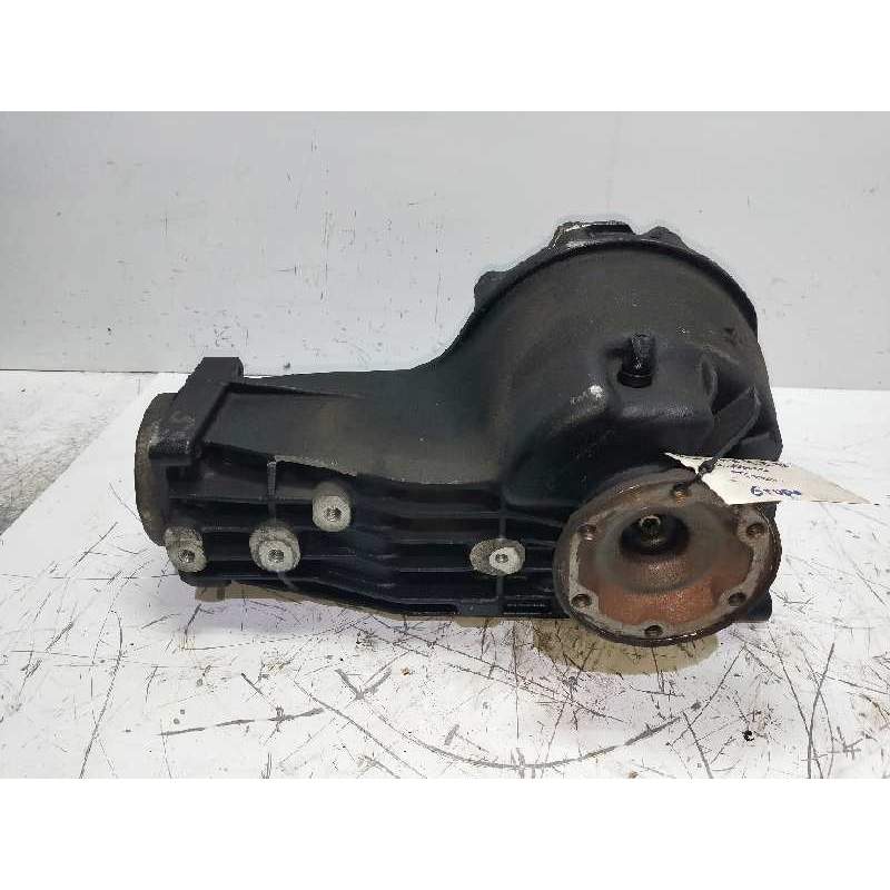 Recambio de diferencial trasero para audi a8 (d2) 4.2 quattro referencia OEM IAM 01R525053B CGV05044 