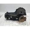 Recambio de diferencial trasero para audi a8 (d2) 4.2 quattro referencia OEM IAM 01R525053B CGV05044 